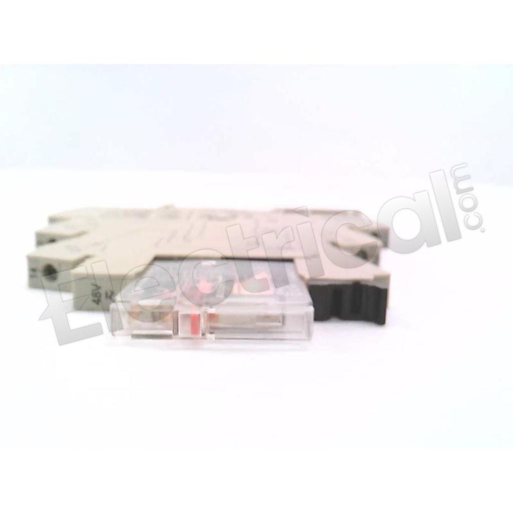 G3RV-SL500-230VAC