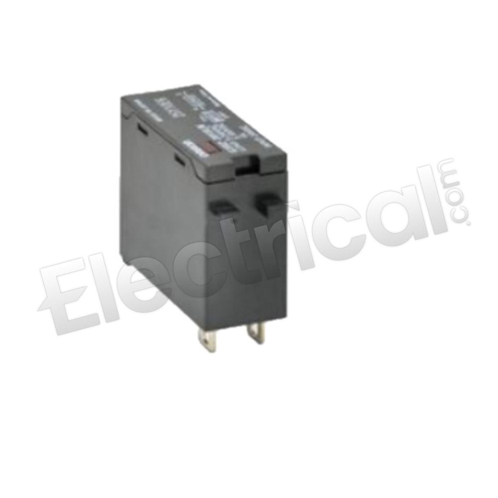 G3RZ-201SLN DC24