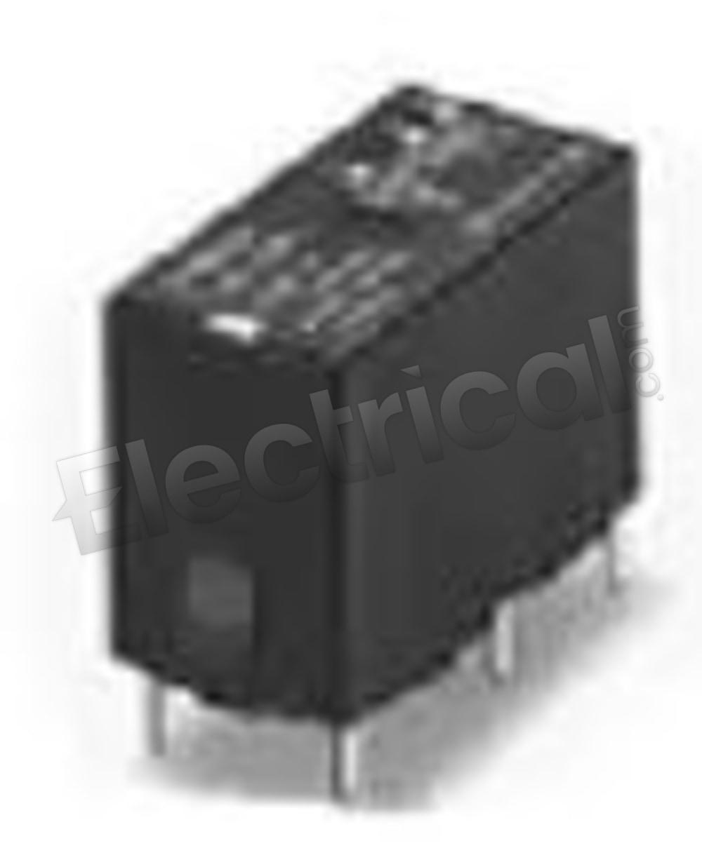 G3SD-Z01P-PD-US DC12