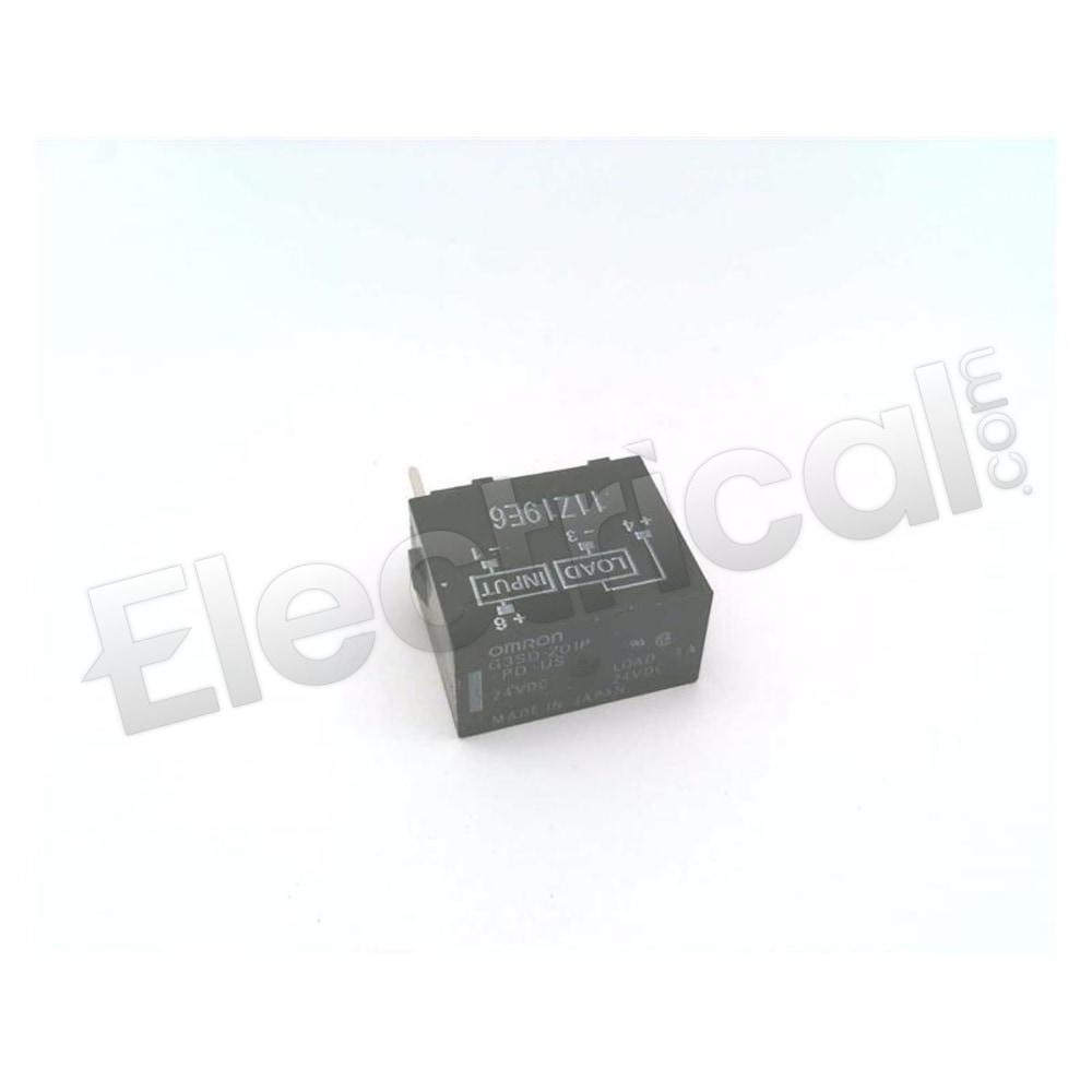 G3SD-Z01P-PD-US DC24