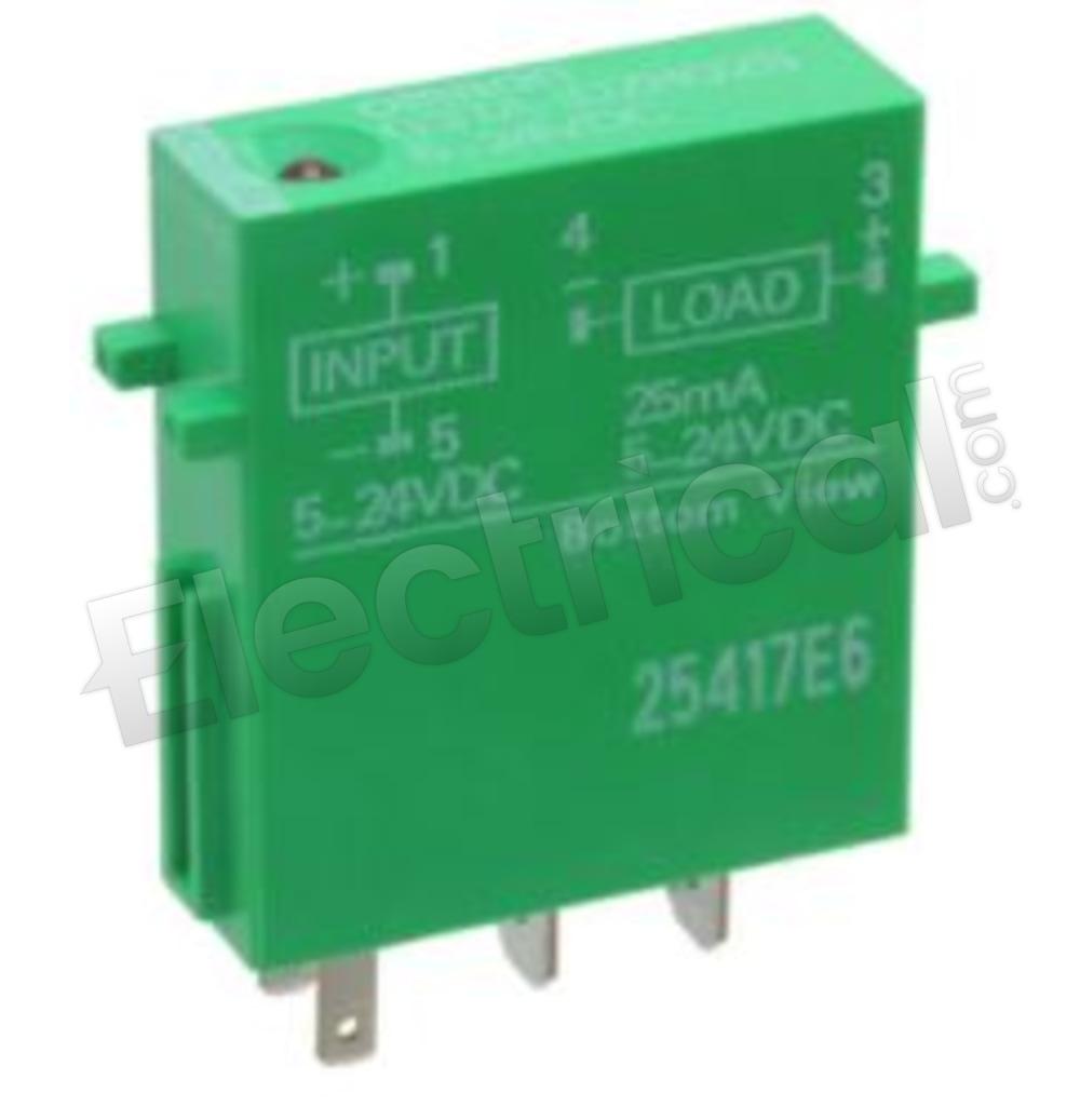 G3TA-IDZR02S DC5-24