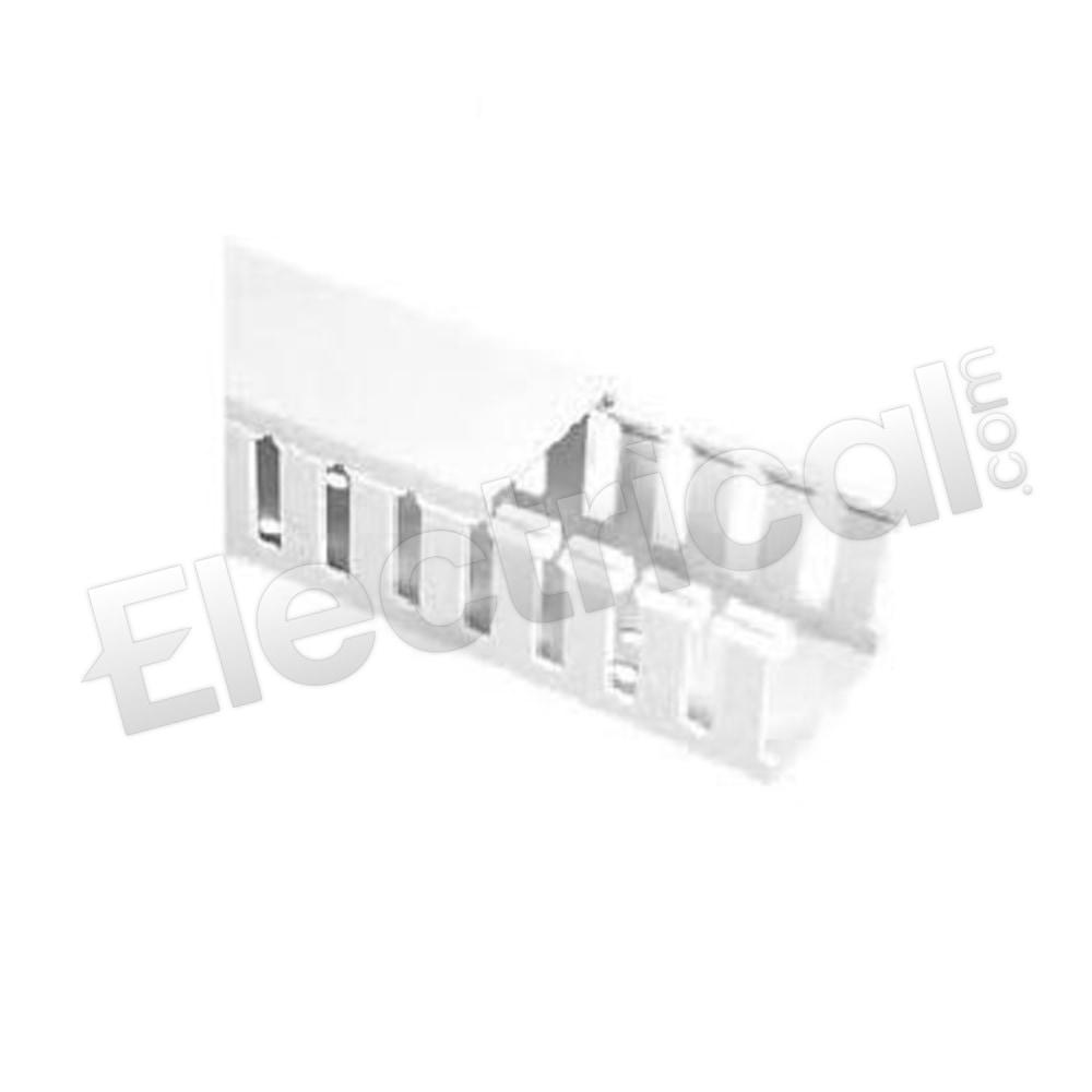 Panduit Part And Accessory G3X3WH6