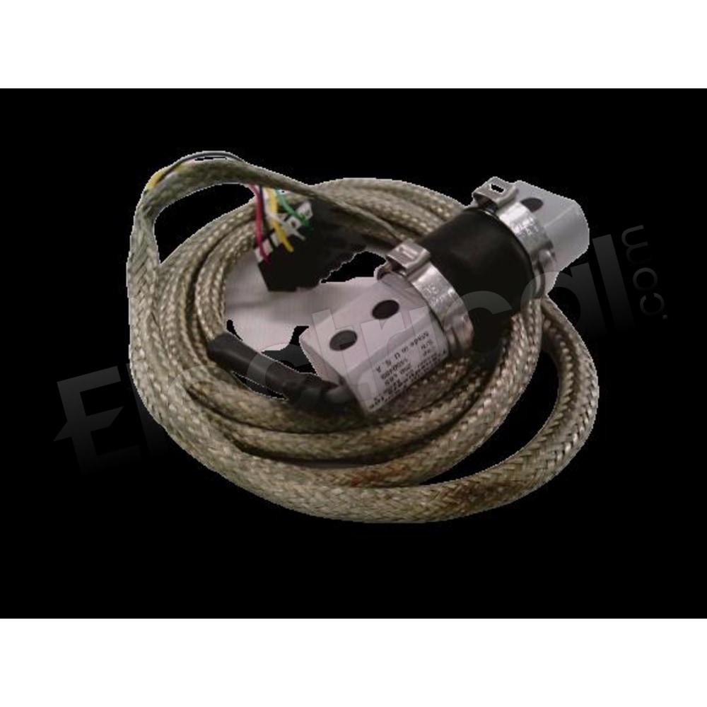 G4-BB-250-A (1026-000-00)