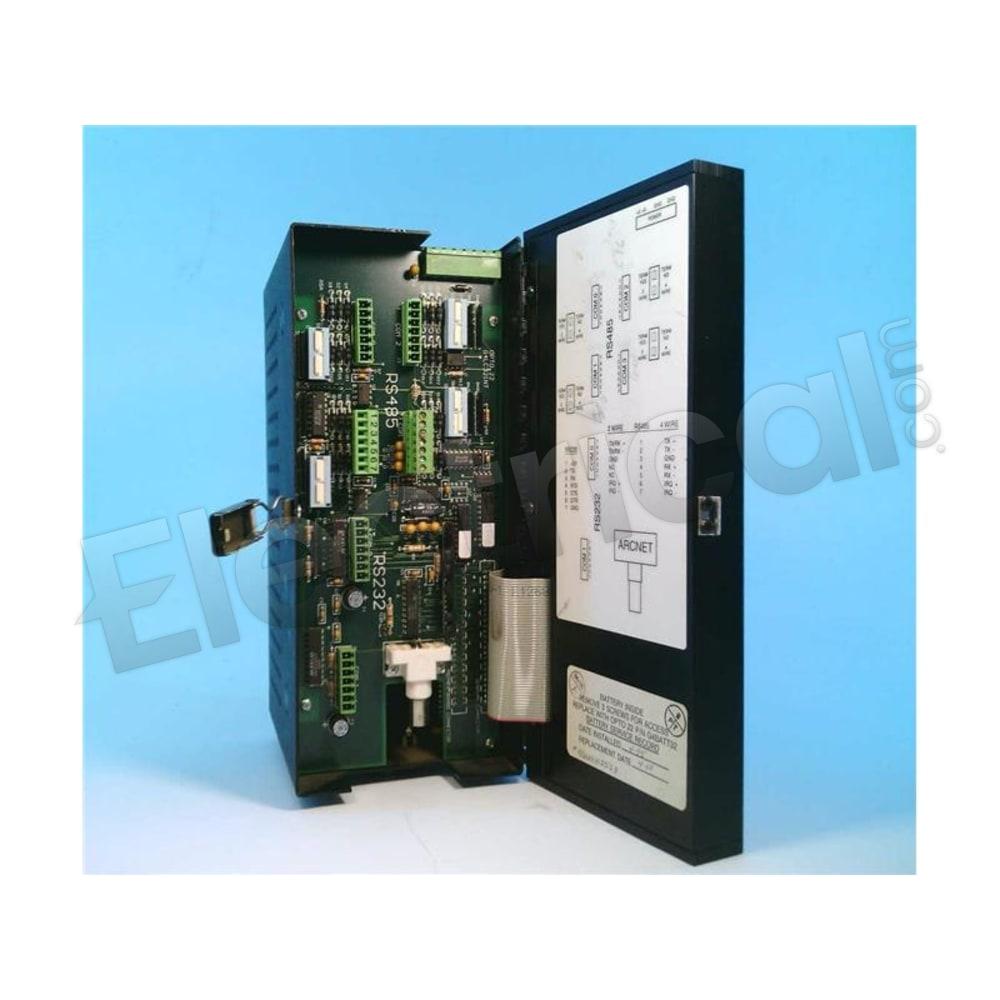 G4-LC32INT