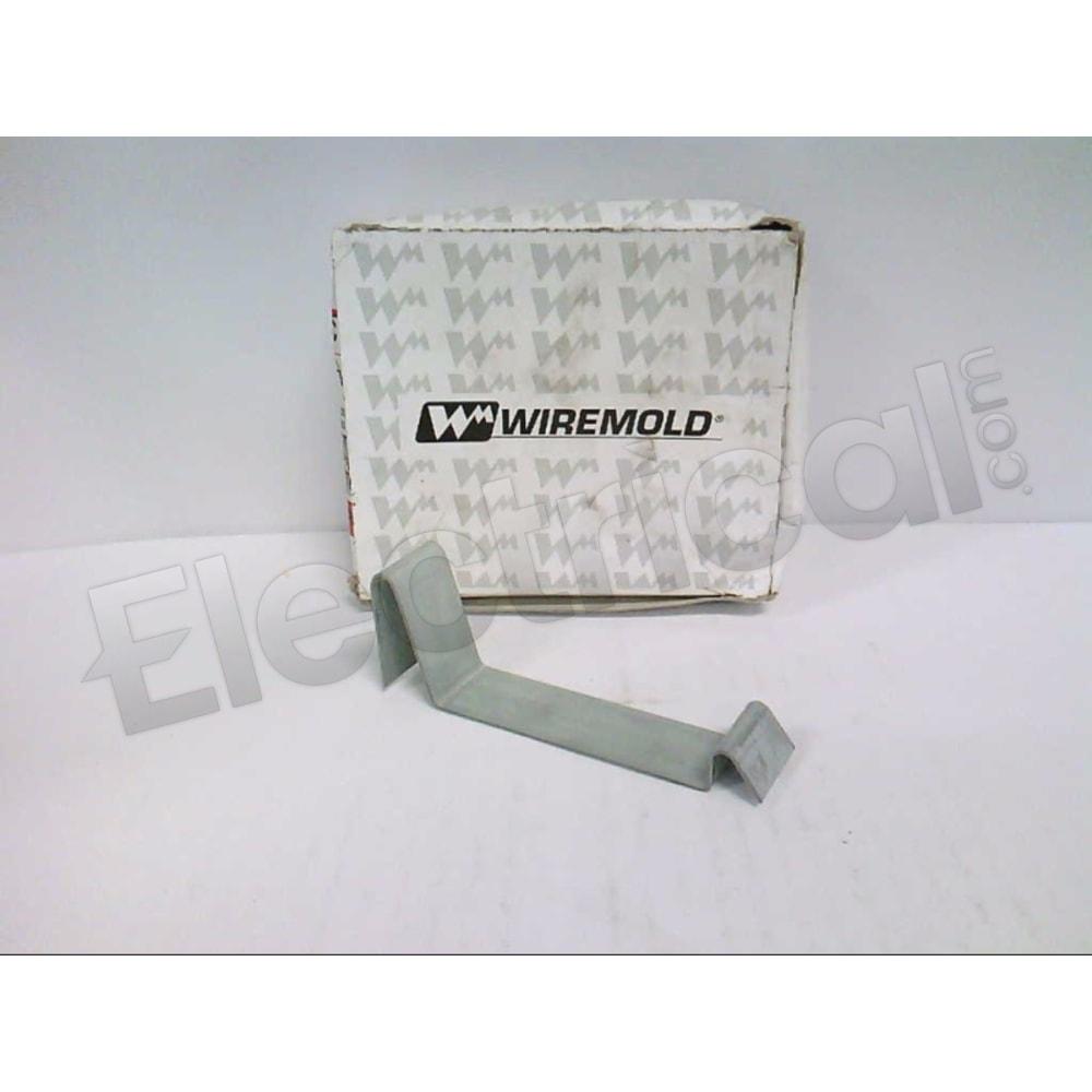 G4000WC