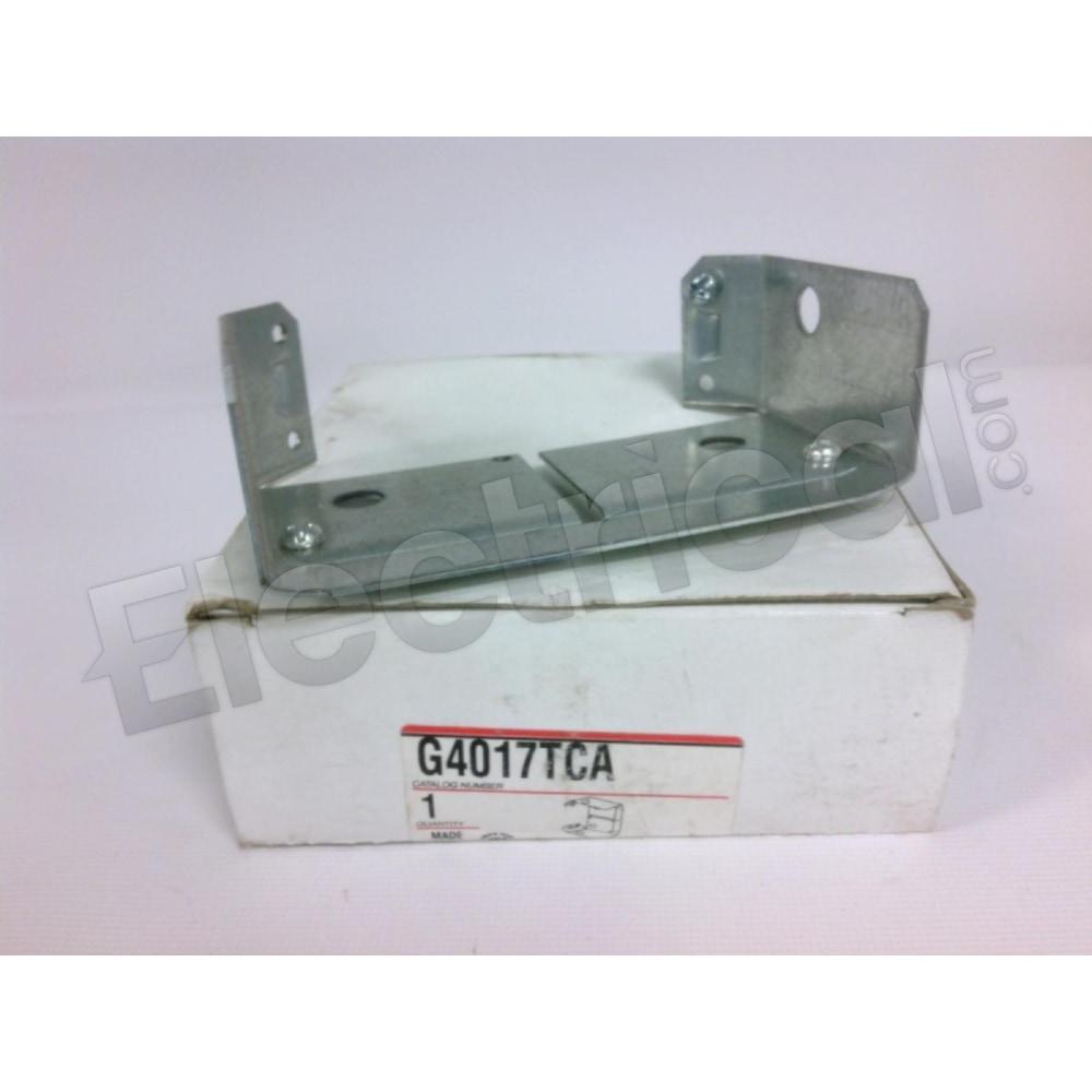 G4017TCA