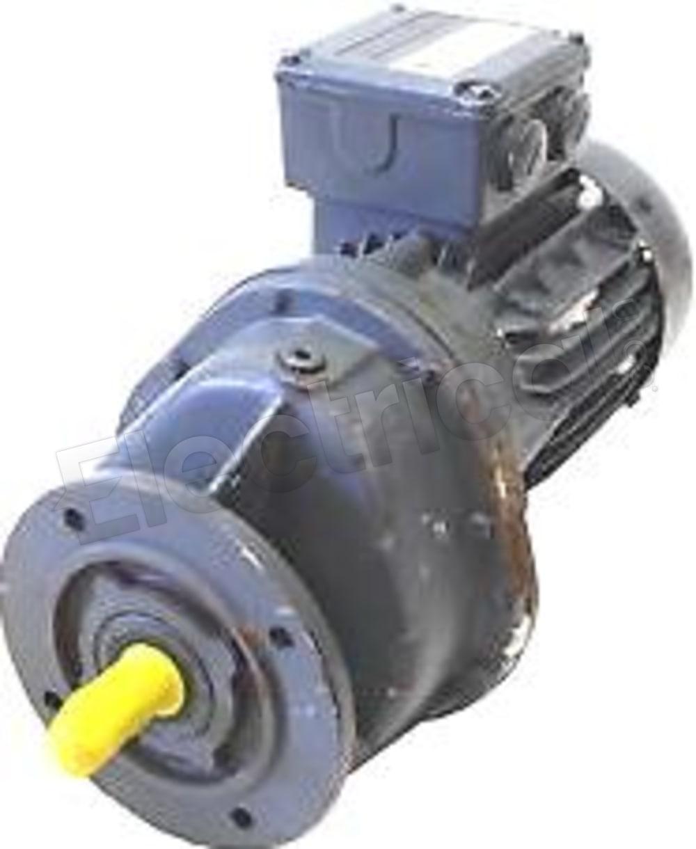 G41-20/DK94-241-S/M-SP