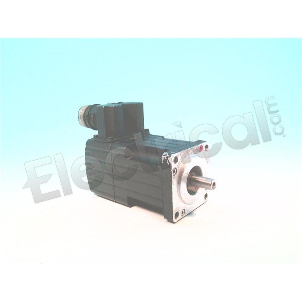 G412-200