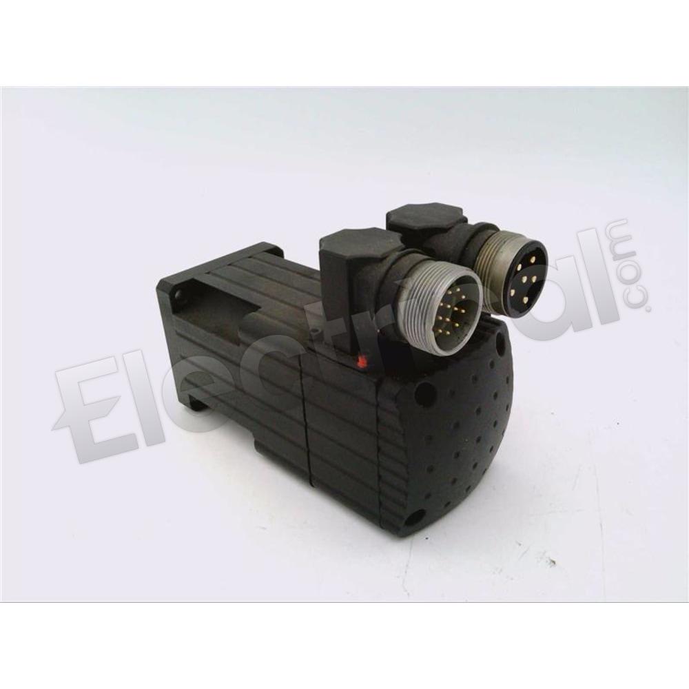 G412-400