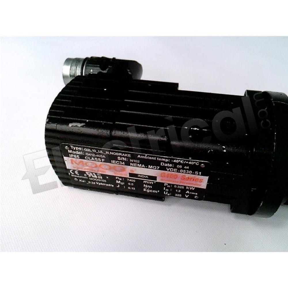 G412-405A