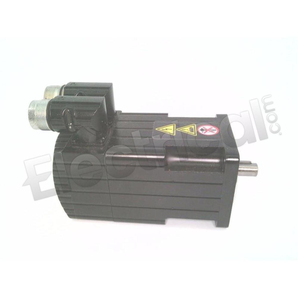 G413-404A