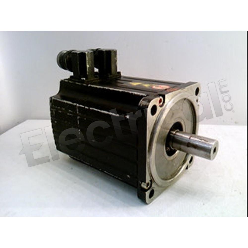 G414-404