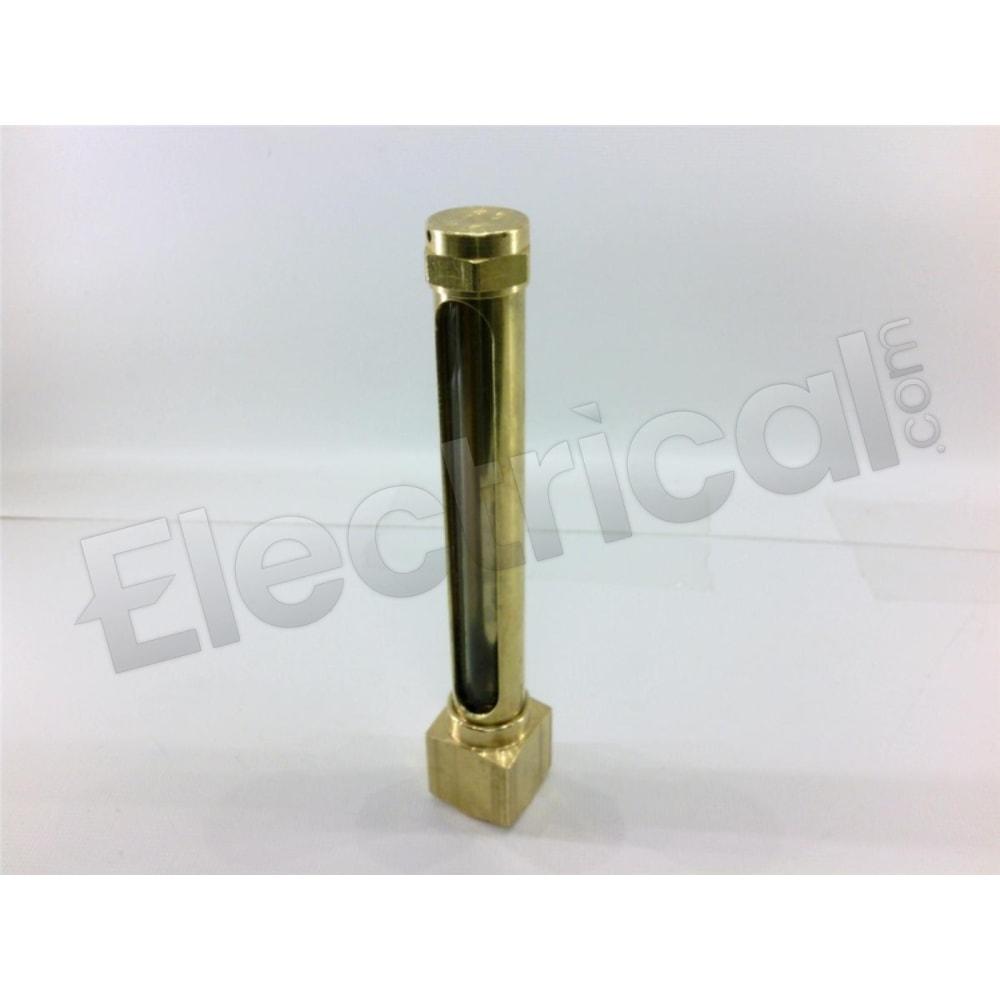 G421-3