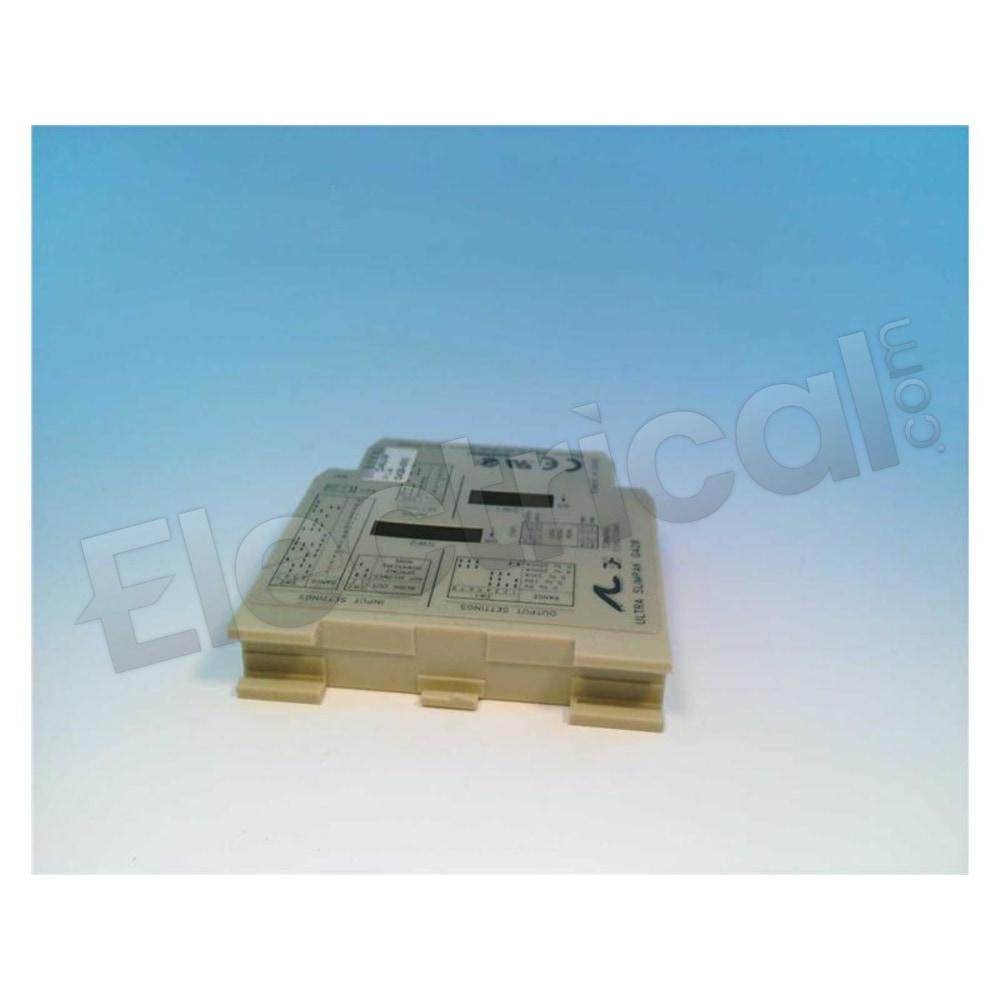 G428-0001.V1