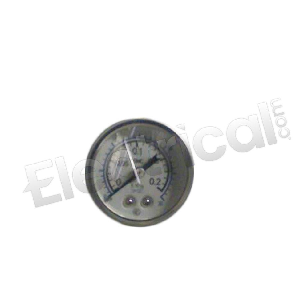 G43-P2-N01-X30