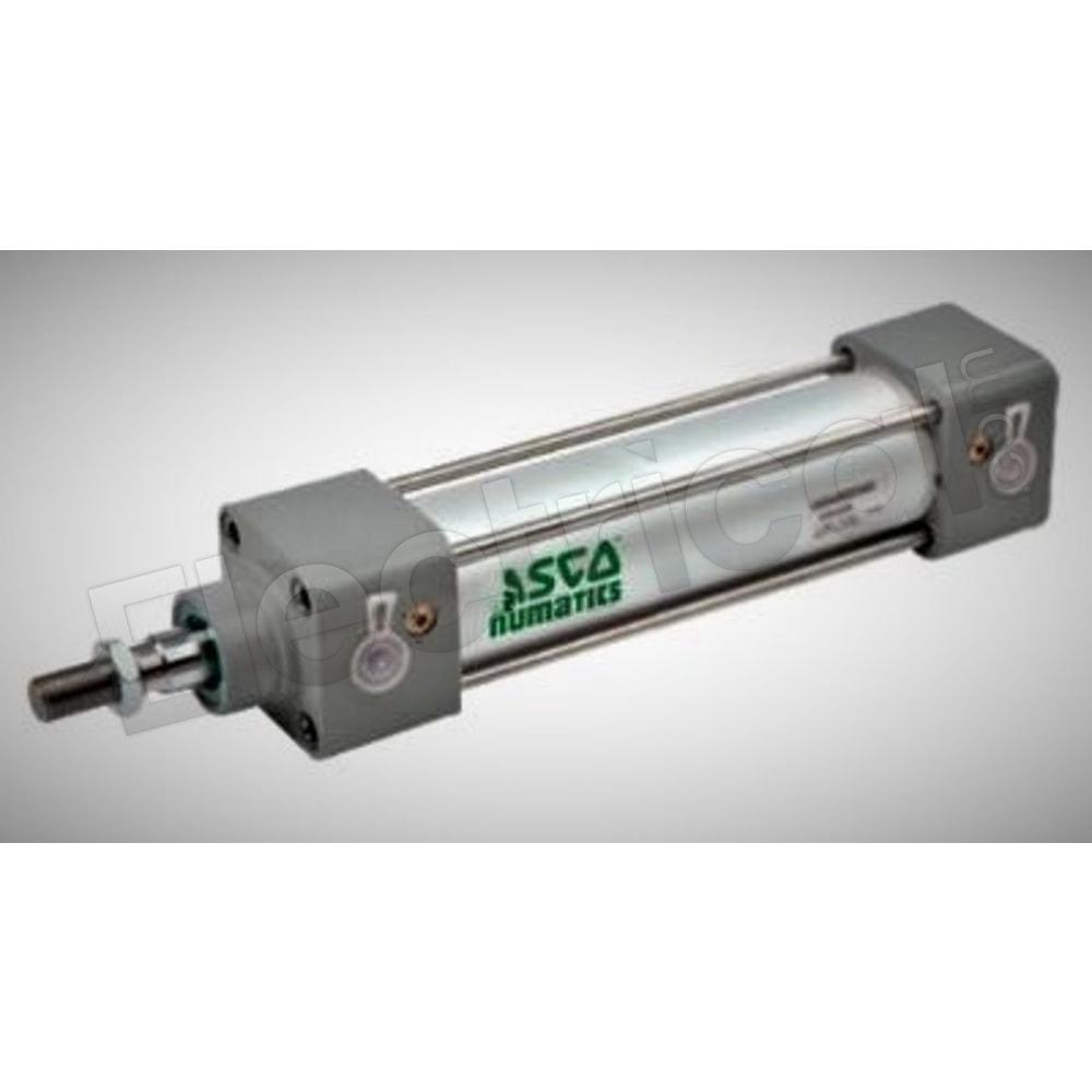 G450A5SK0100HTP