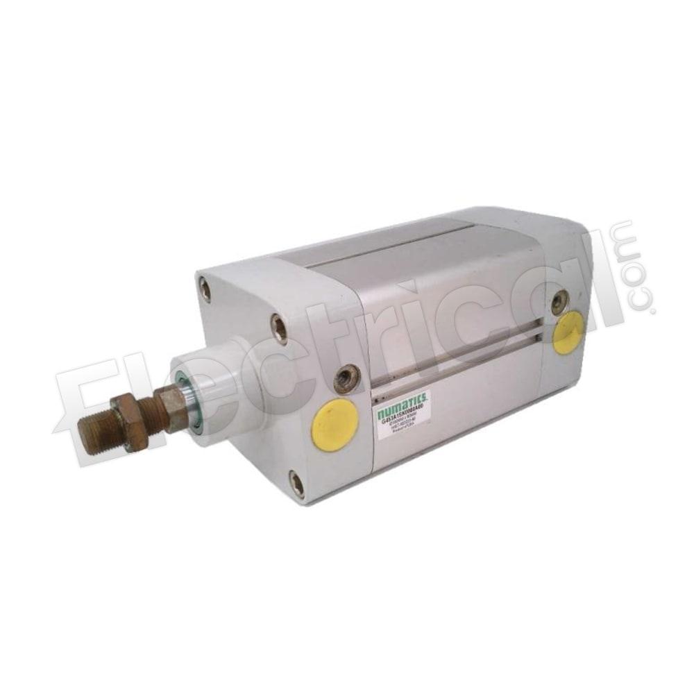 G453A1SK0080A00
