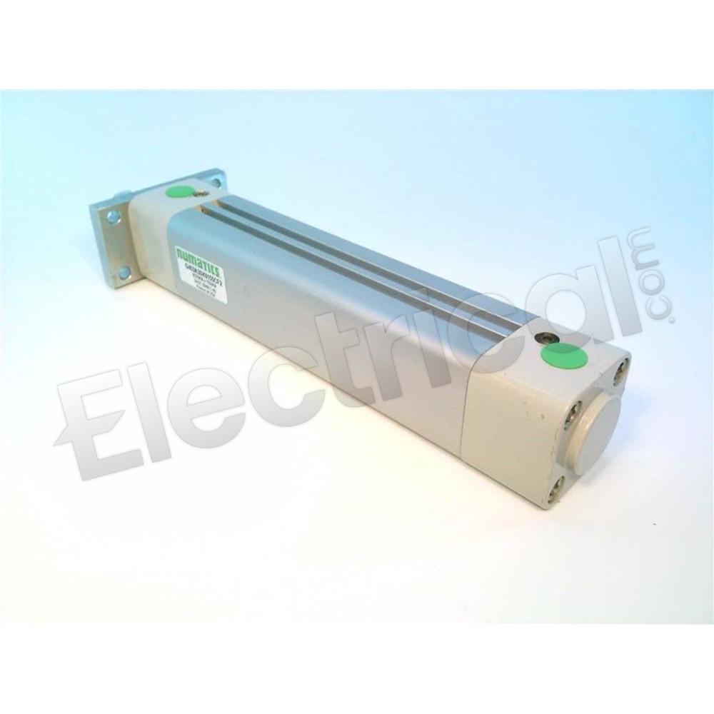 G453A3SK0155CF2