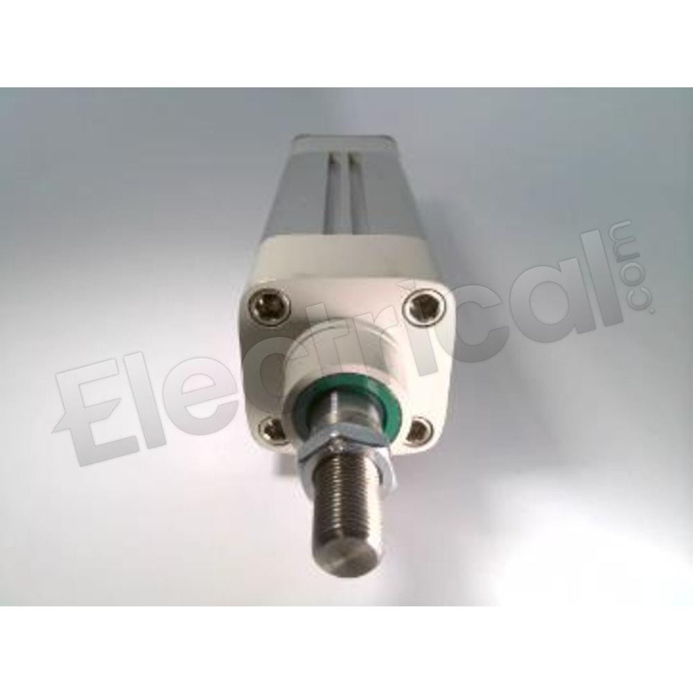 G453A5SK0100C08