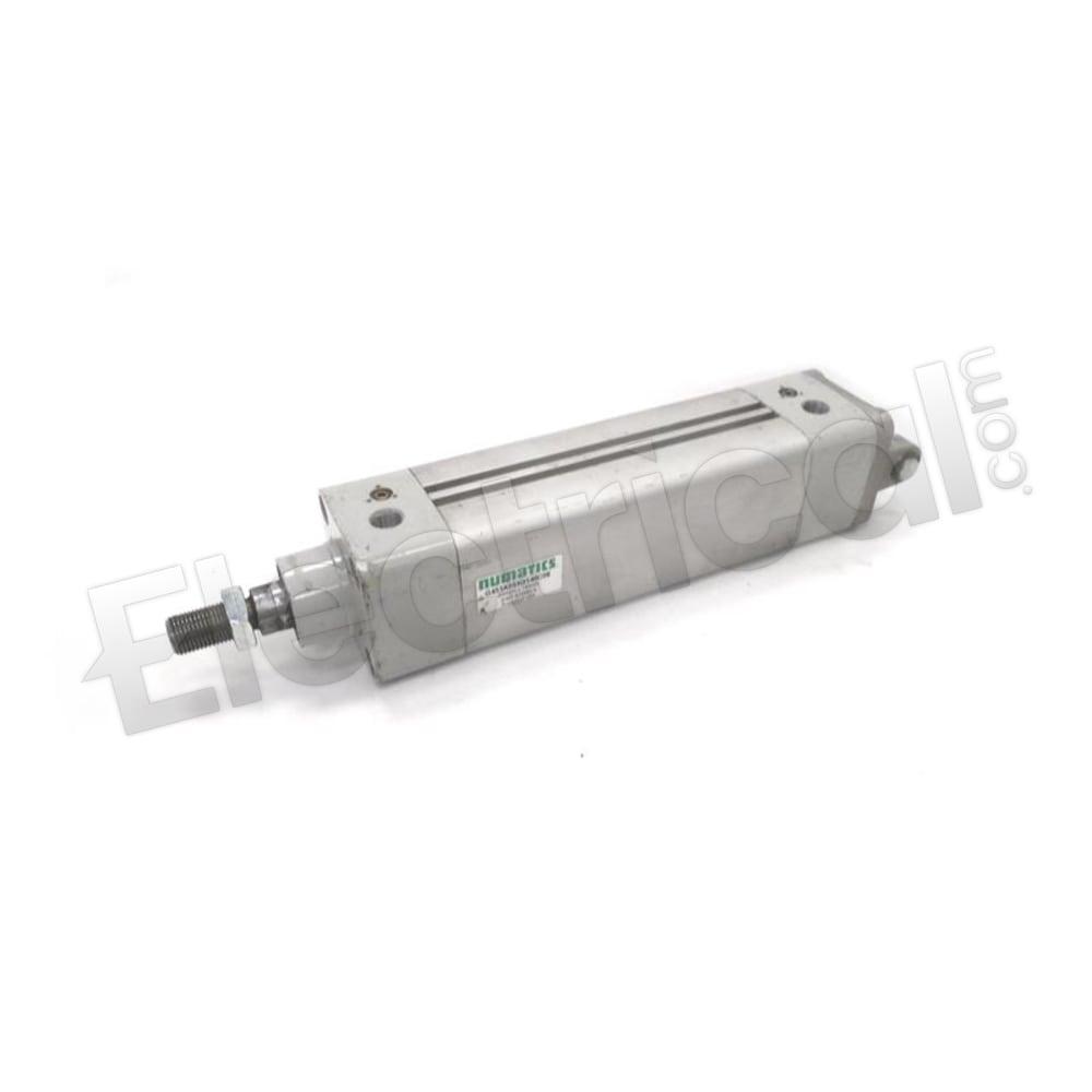 G453A5SK0140C08