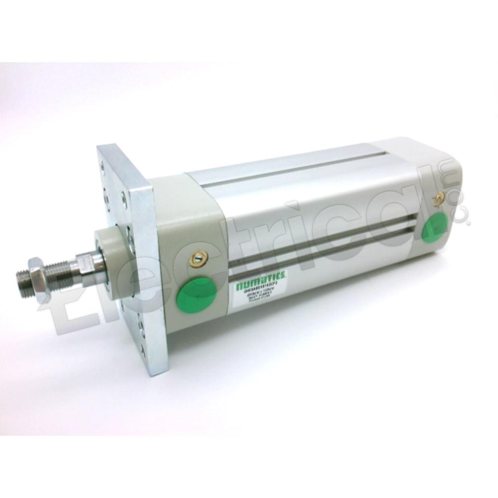 G453A6SK0102CF2