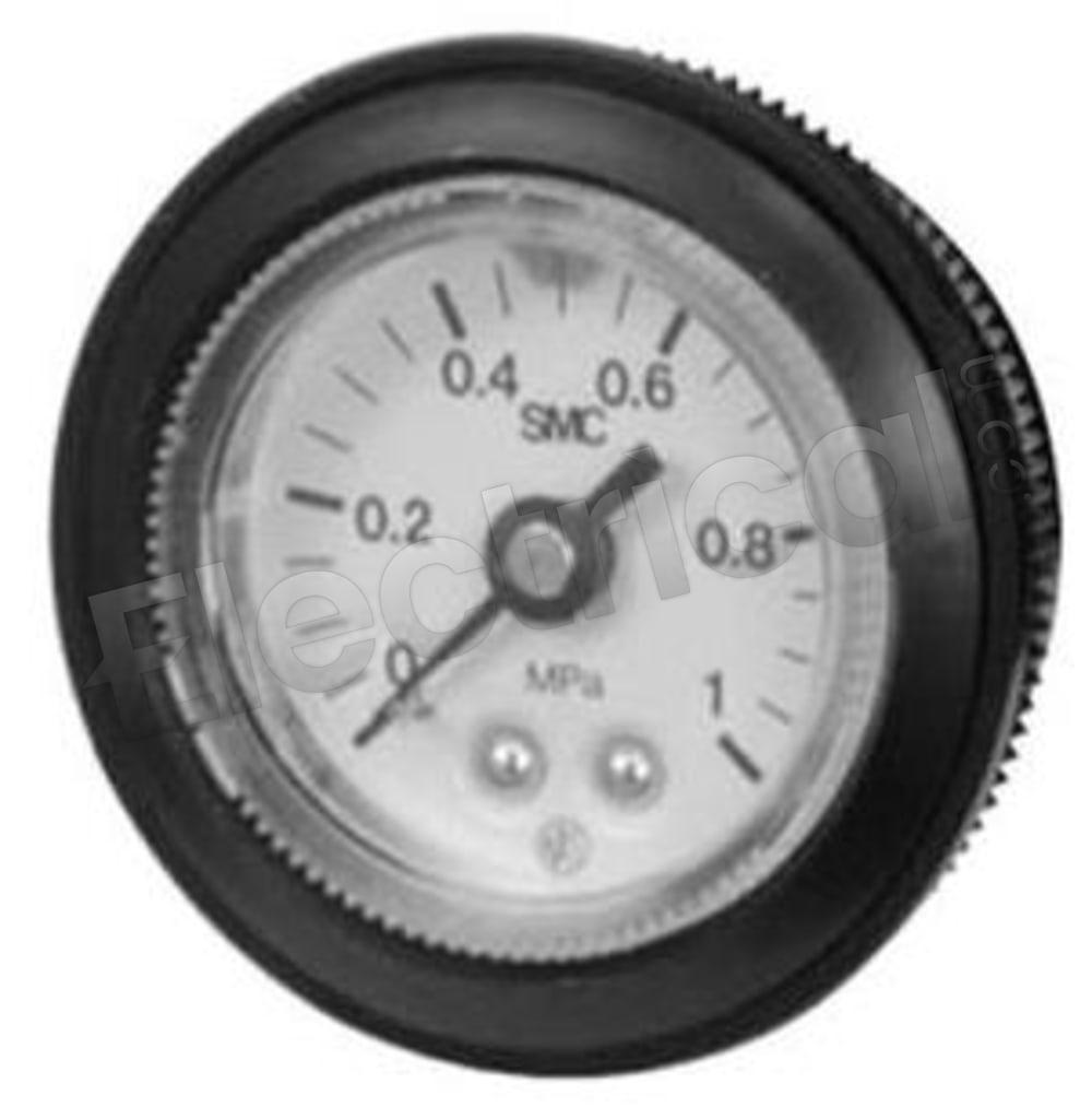 G46-10-01-L-X407