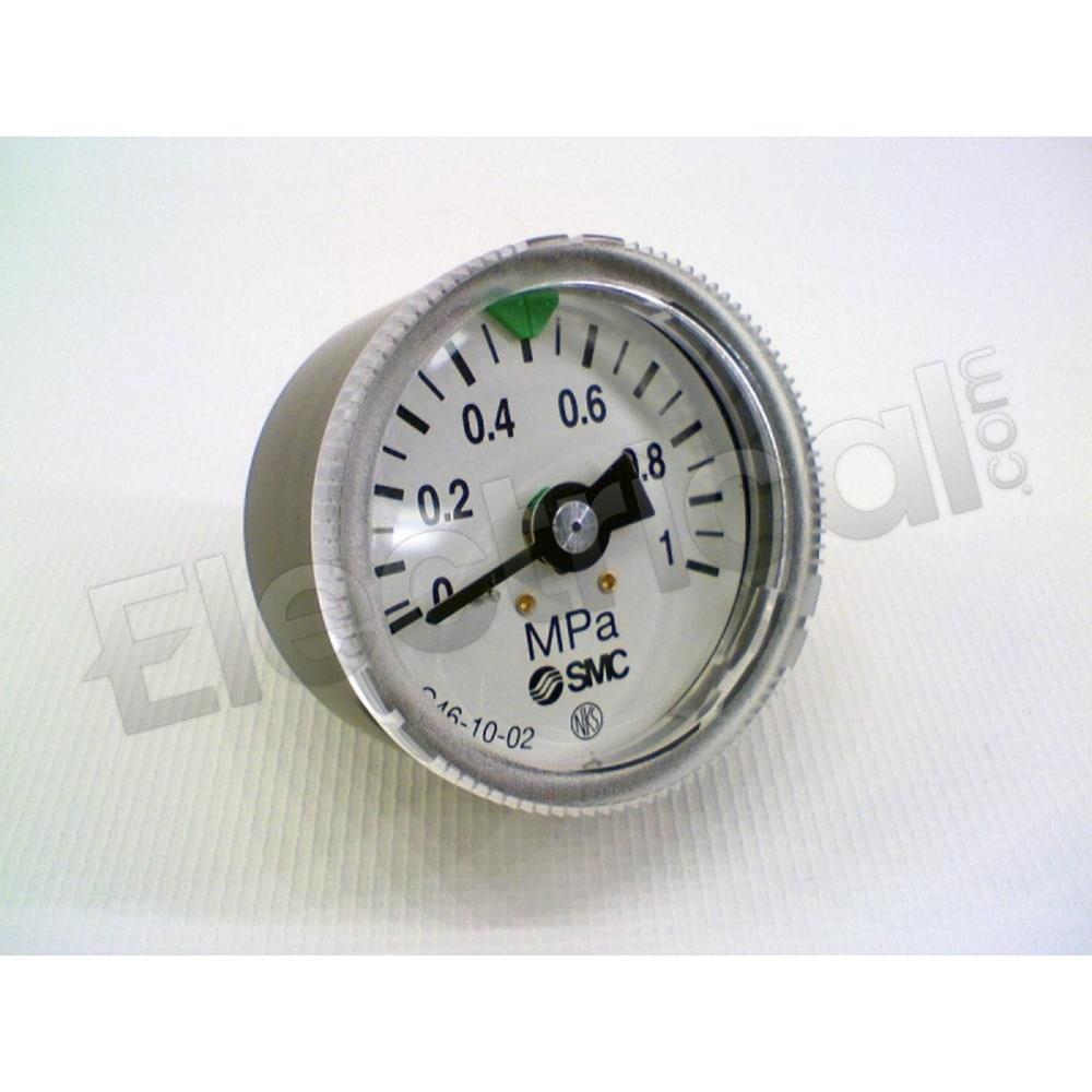 G46-10-02