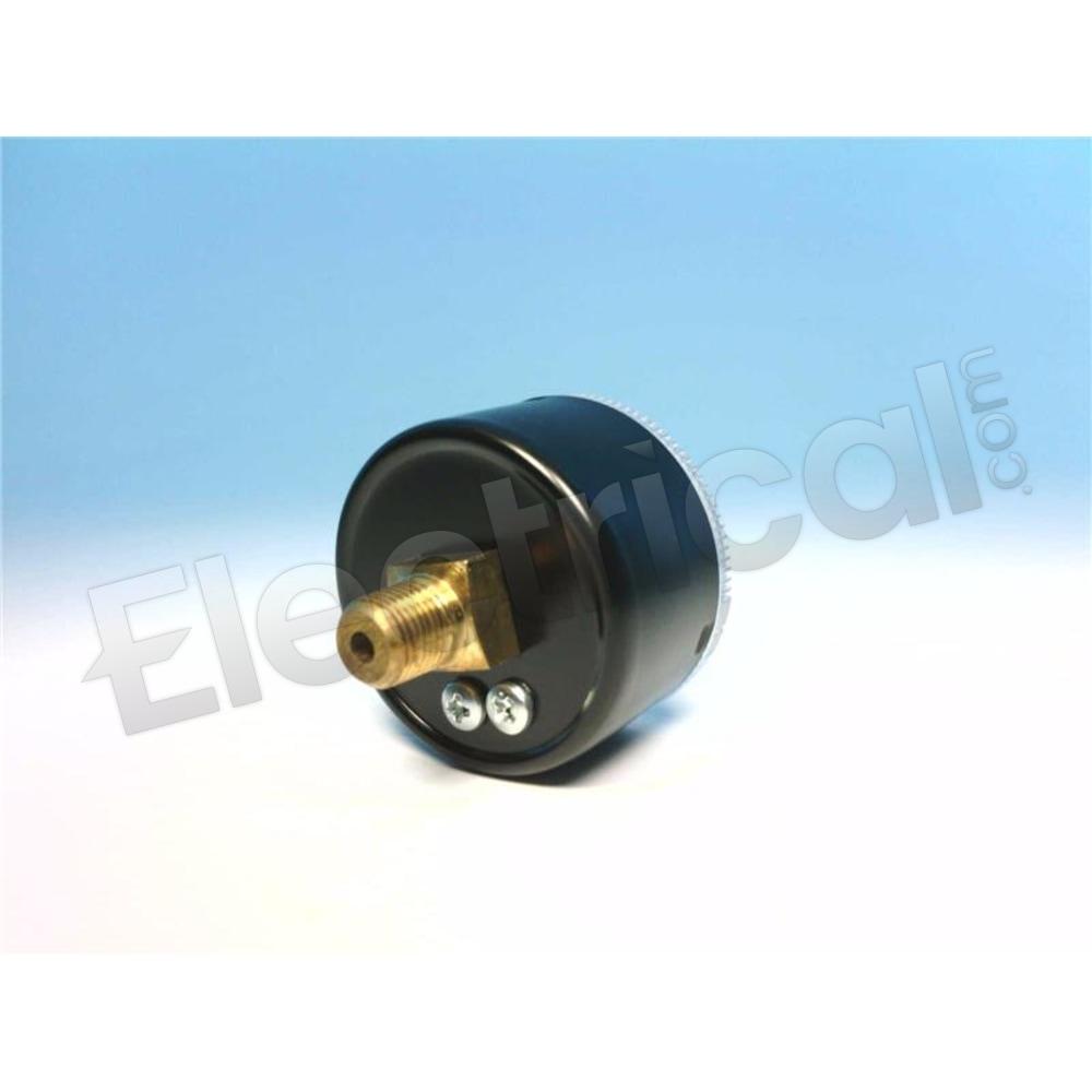 G46-P10-01-L-X30