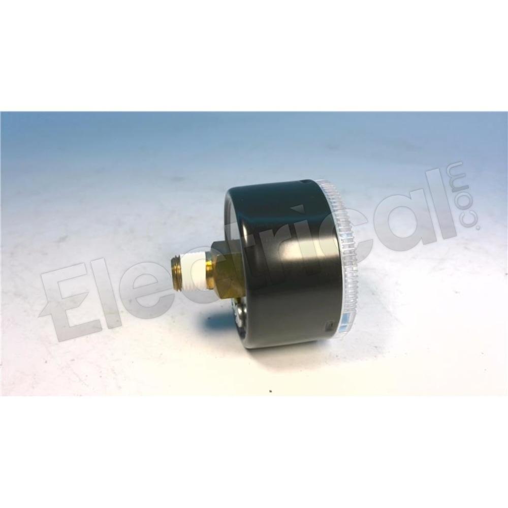 G46-P10-01-X30