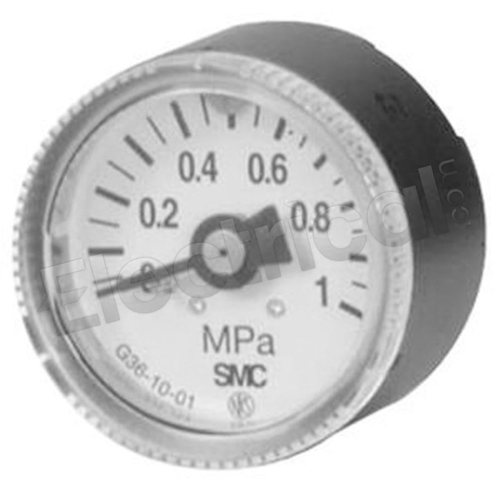 G46-P10-N02-X30