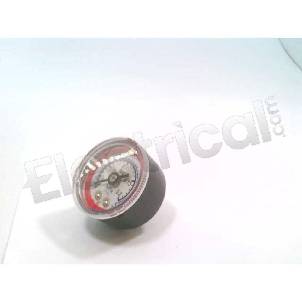 G46-P2-01-L-X30