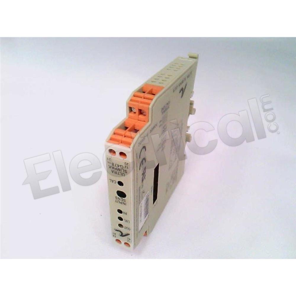 G478-0001.V1