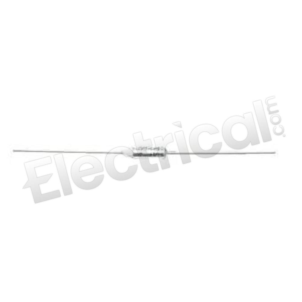Therm-O-Disc Low Voltage G4A01072C