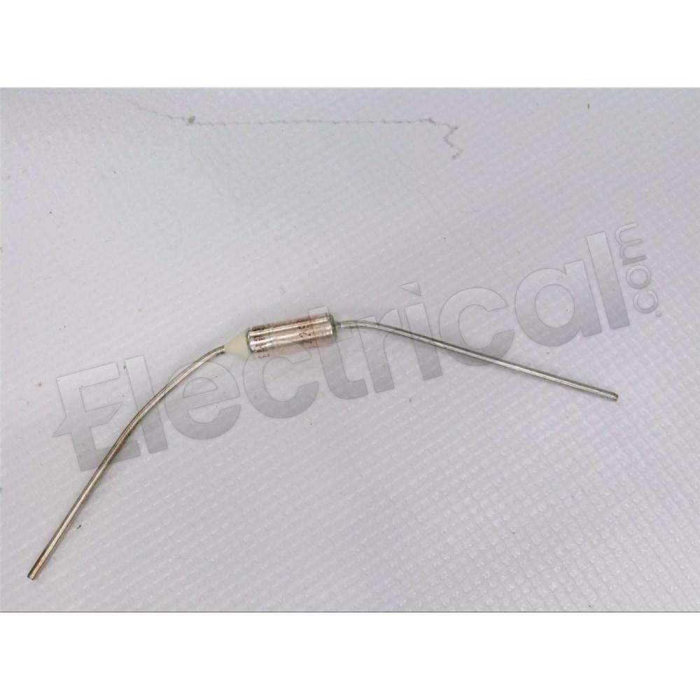 Therm-O-Disc Low Voltage G4A01229C