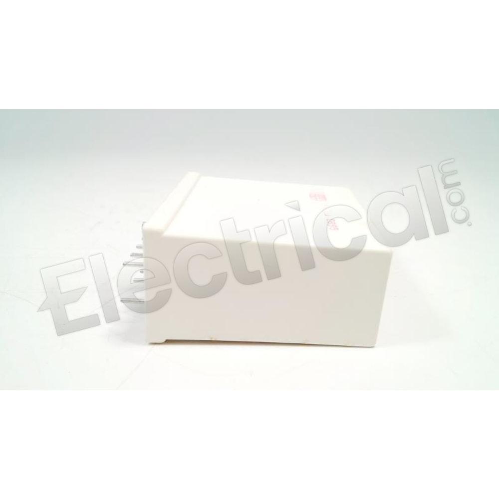 Opto 22 Overload Relay G4AD12