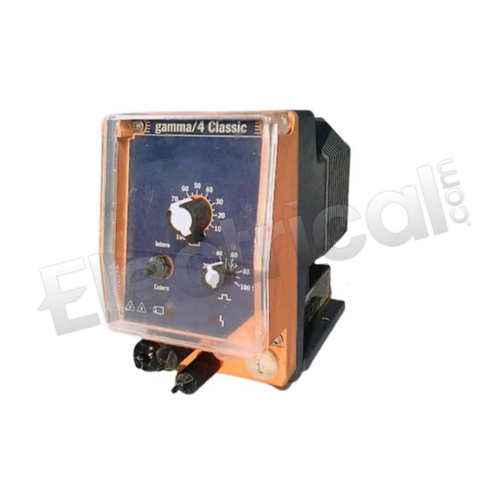 G4CA1601NP1000A000