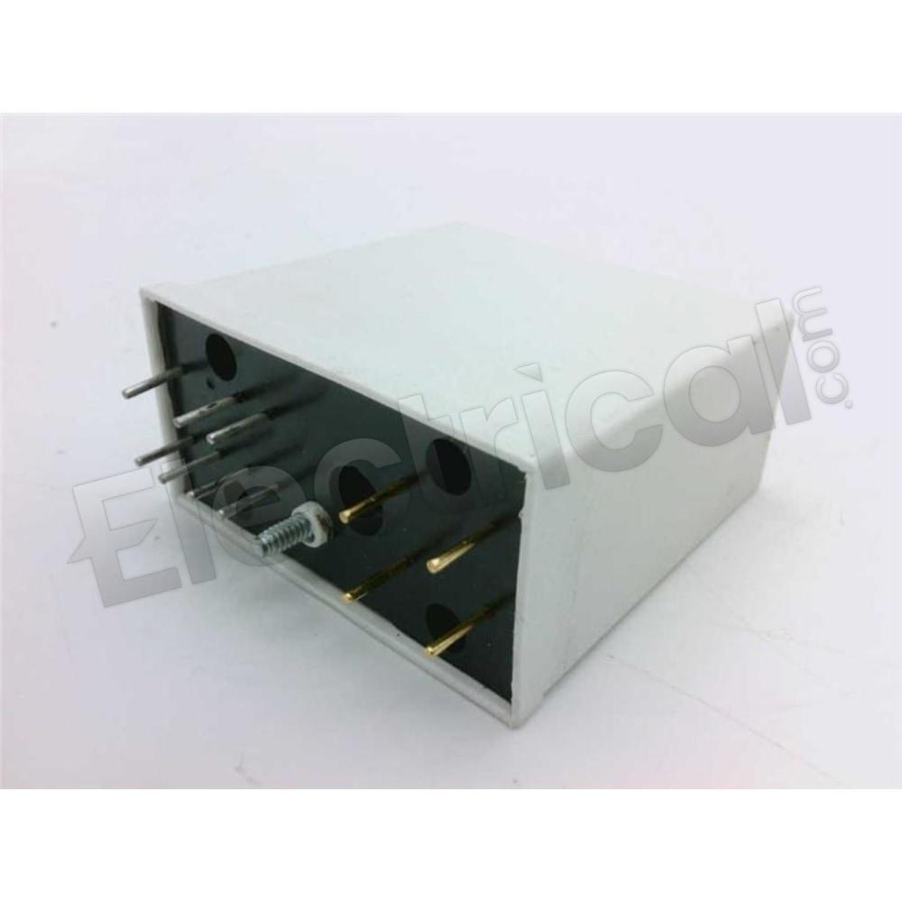 Opto 22 Overload Relay G4DA4