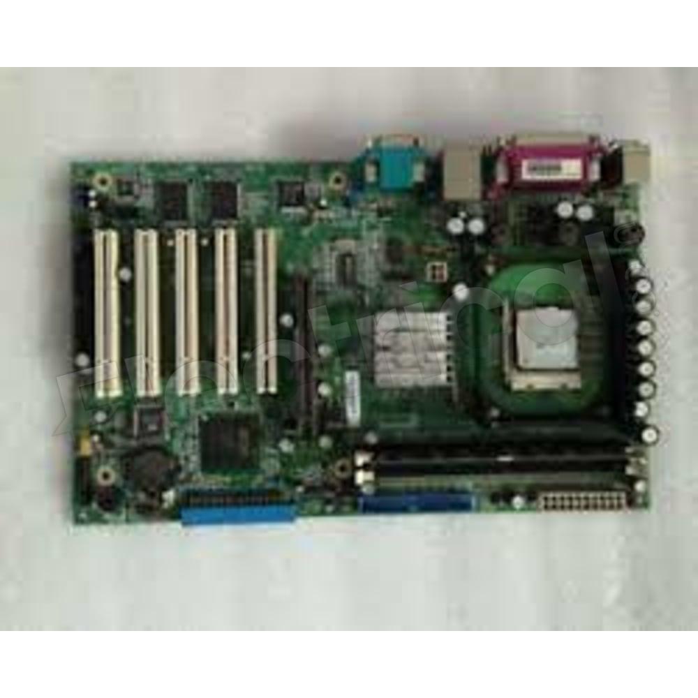 G4E606-P