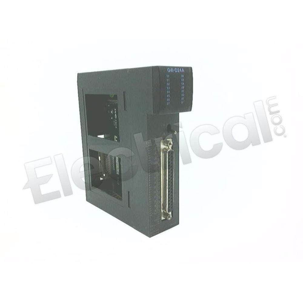 G4I-D24A