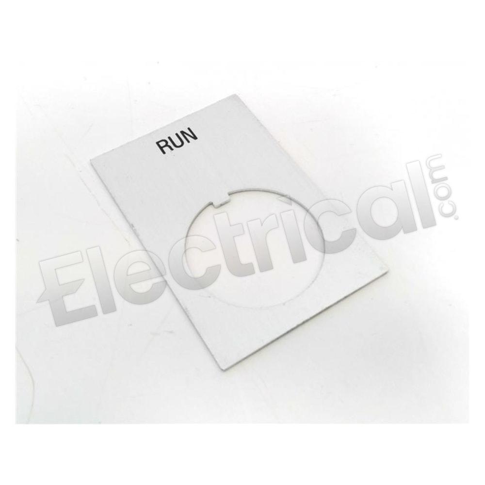 Siemens Motor Control Part And Accessory G4N23