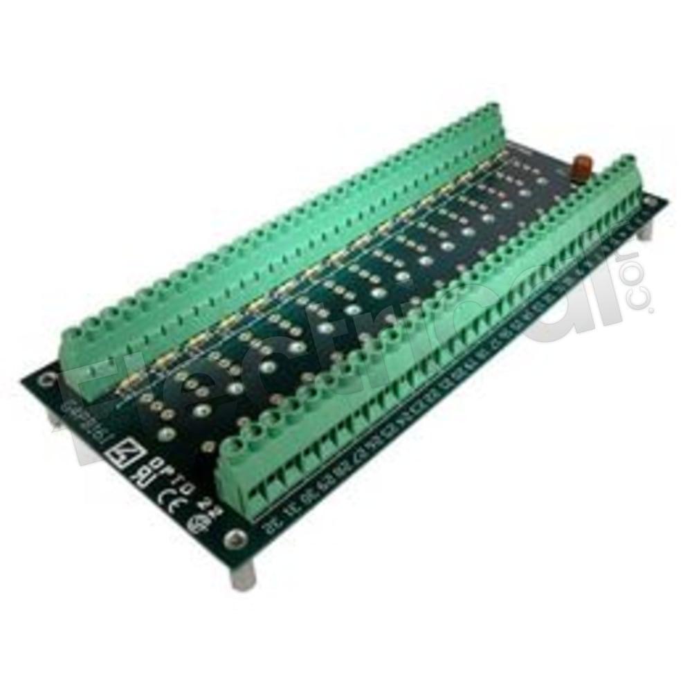 G4PB16I