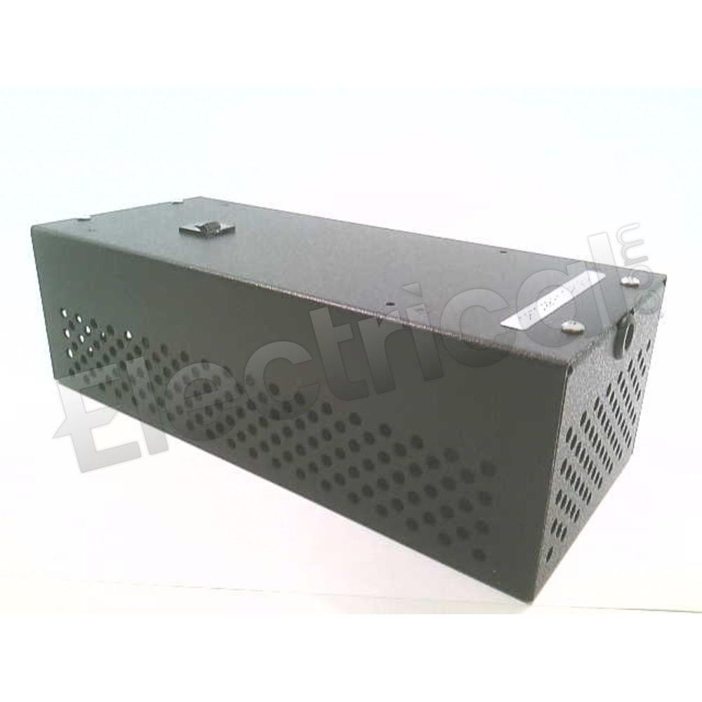 G4PS245A