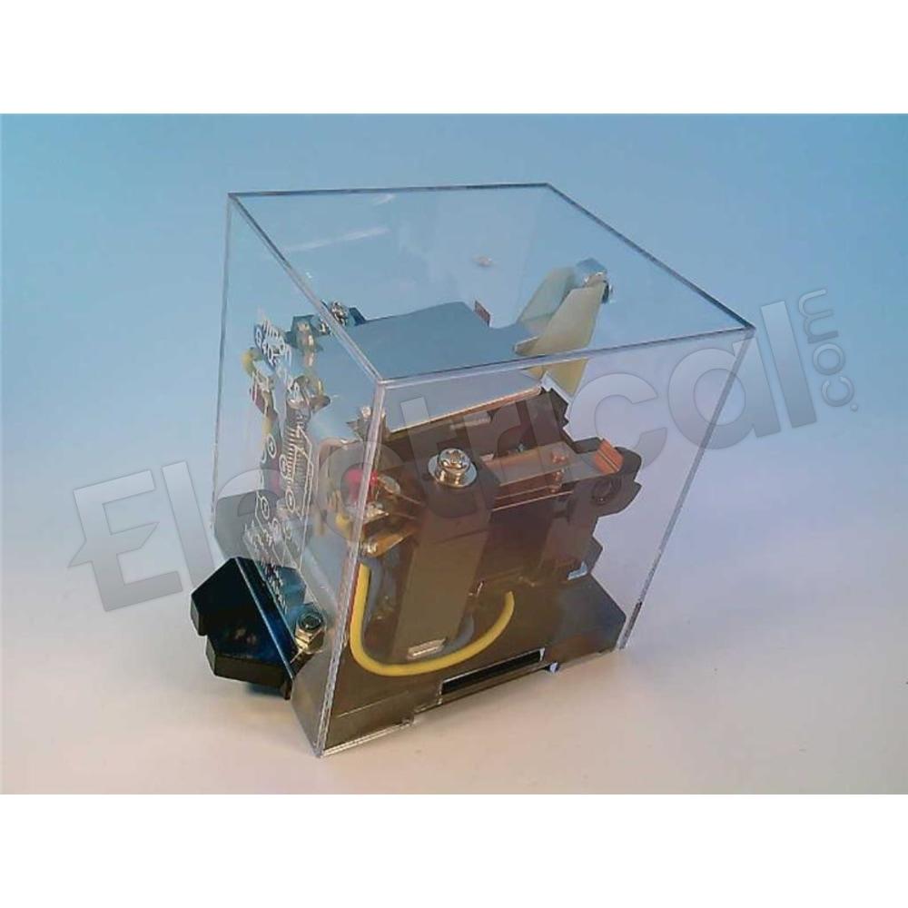 Omron Fuse Part And Accessory G4Q-212S-AC200/220