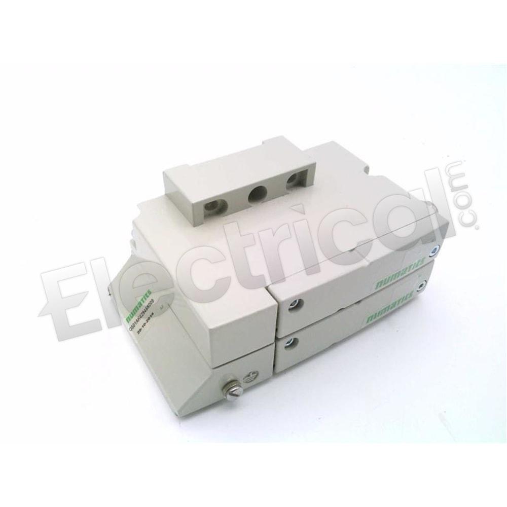 G501AK429465009