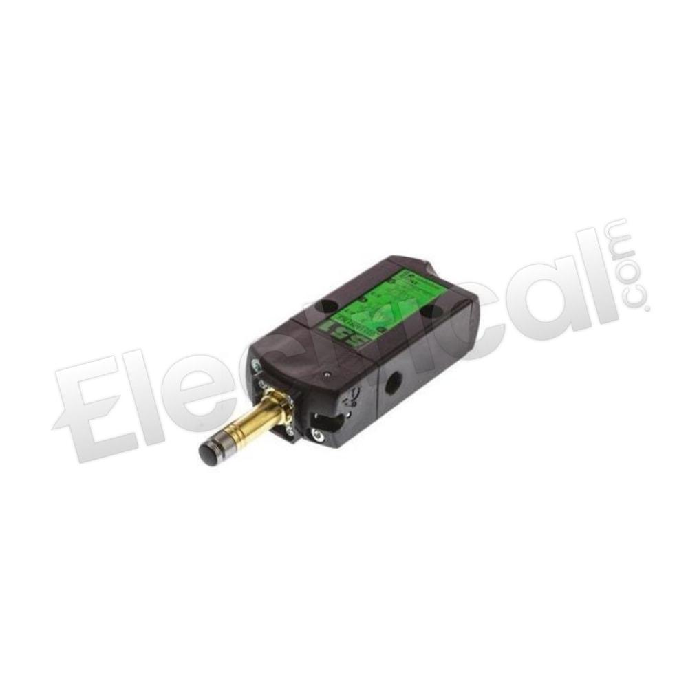 G551A001 MS
