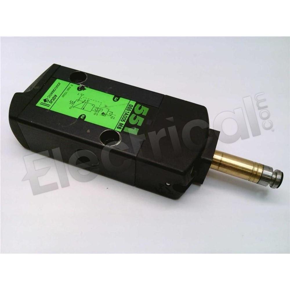 G551A005-MS