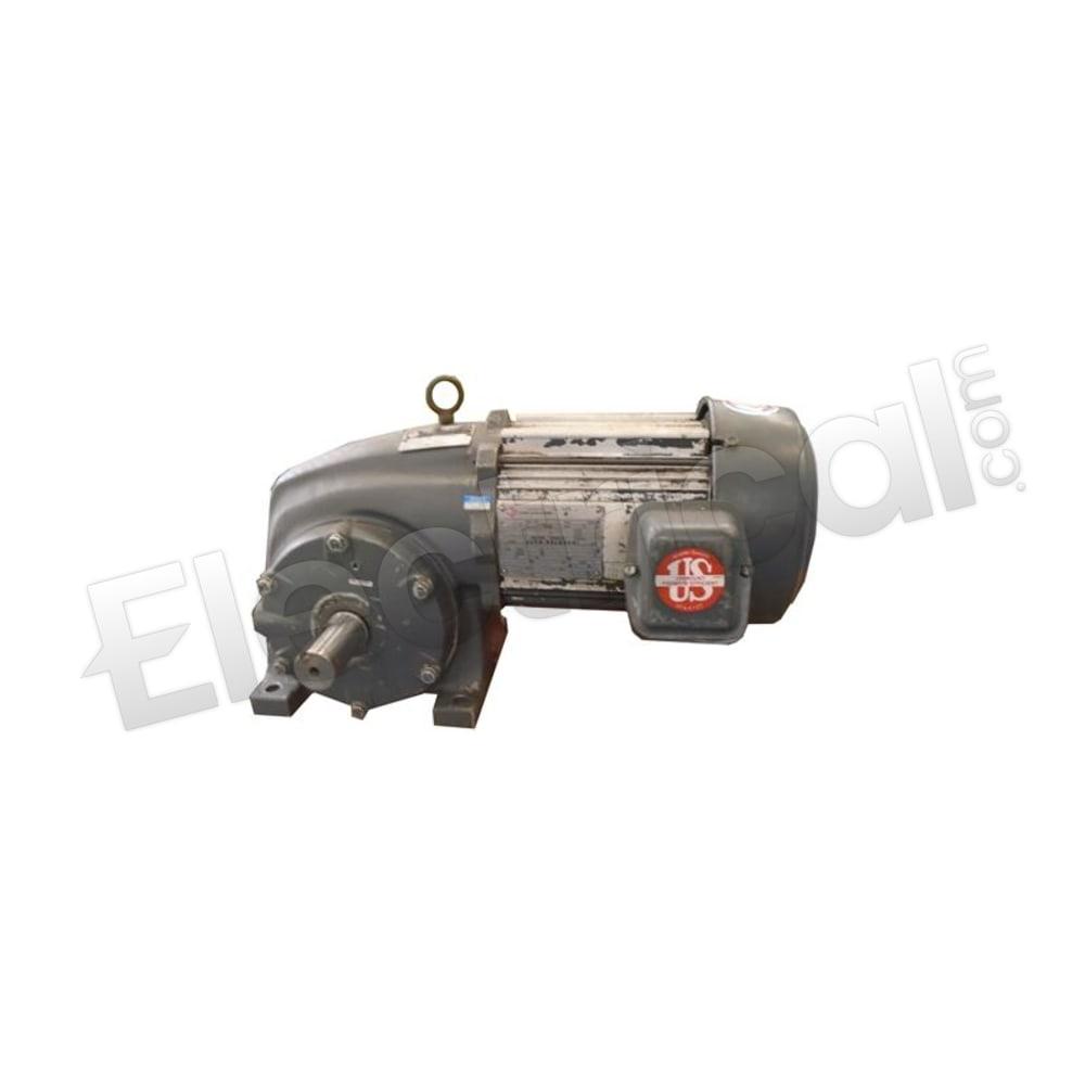 G597-F320