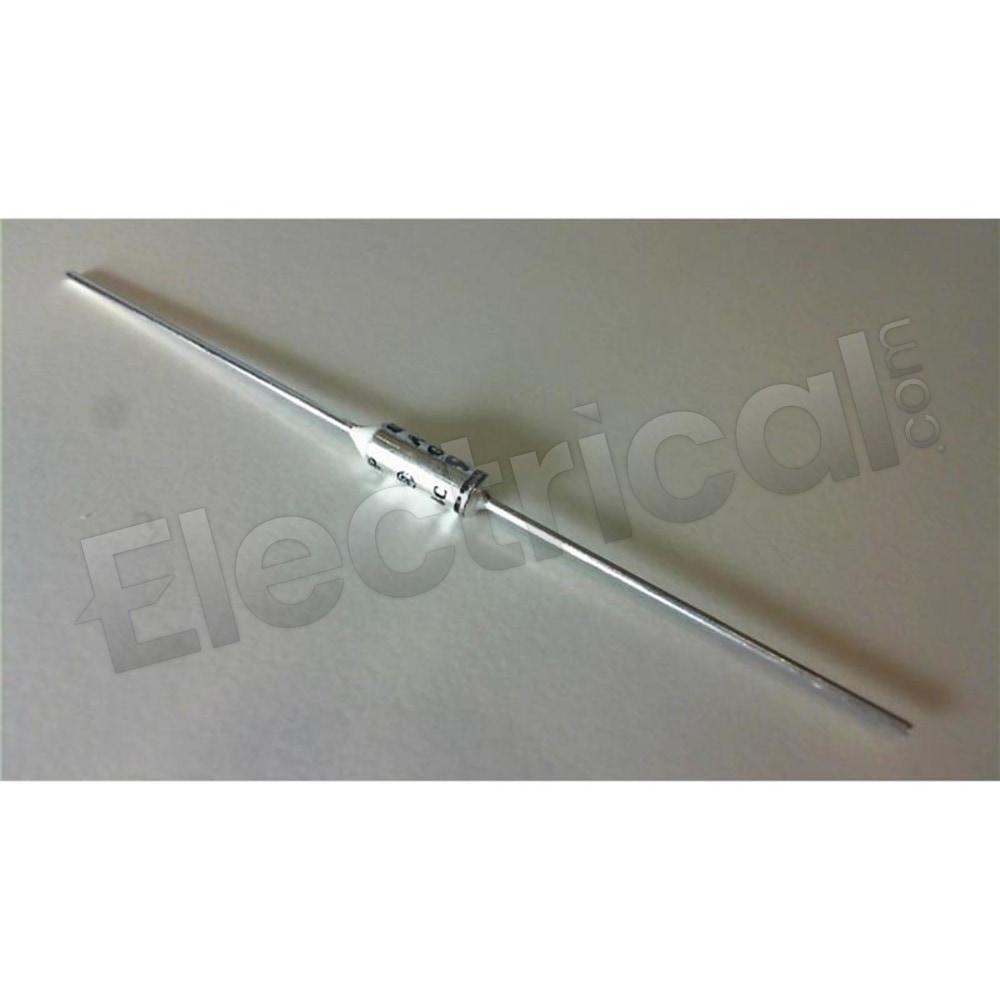 Therm-O-Disc Low Voltage G5A01104C