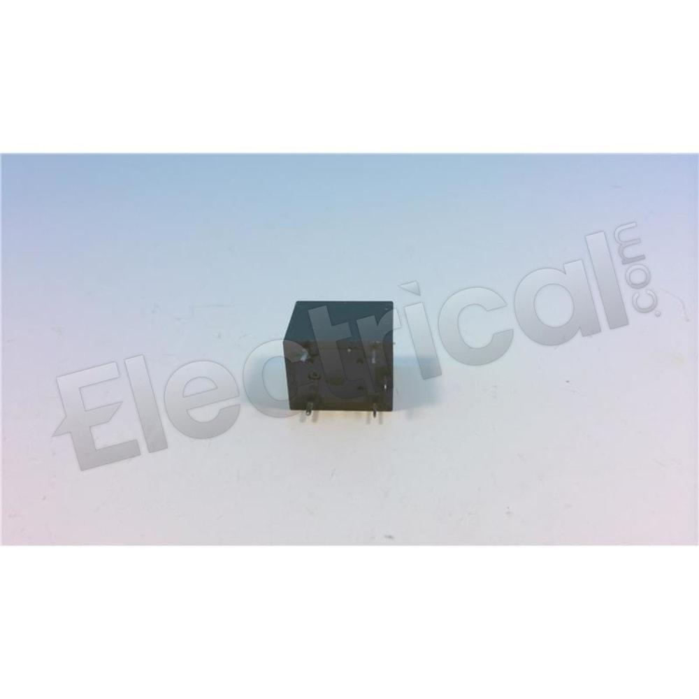 Omron Fuse Part And Accessory G5LA-1 24V DC