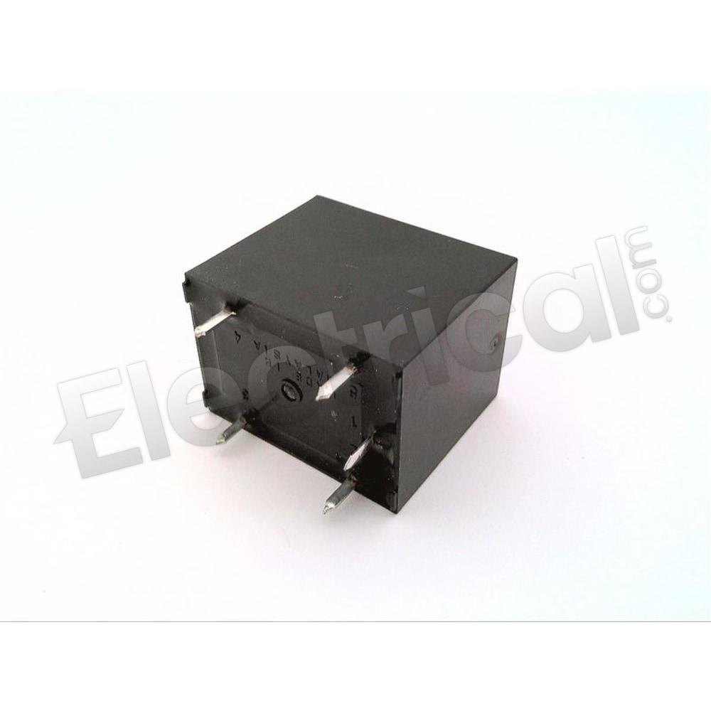 Omron Fuse Part And Accessory G5LE-14 DC5